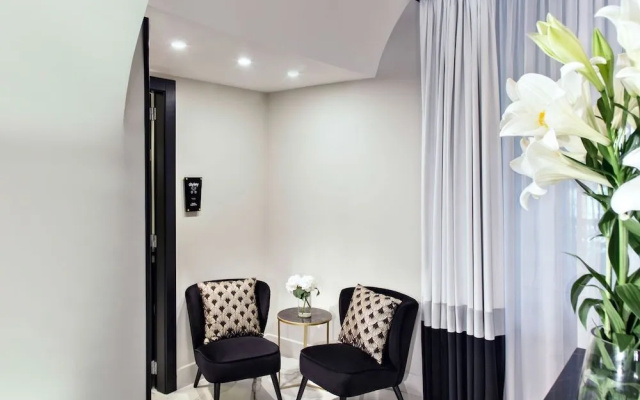 Citykey Napoli