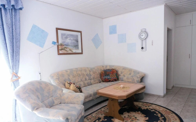Amazing Apartment in Karlshagen With 2 Bedrooms