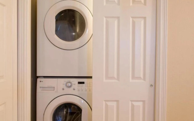 Saida IV Condominium 503