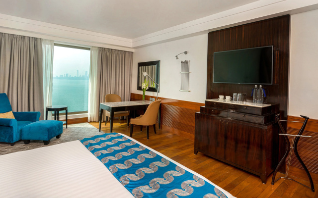 InterContinental Marine Drive Mumbai by IHG
