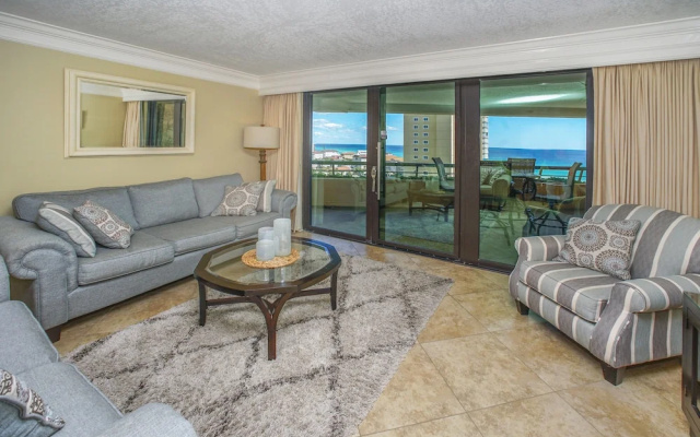 Edgewater 1000 - 1784239