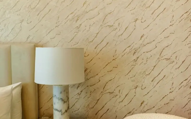 Nasma Holiday Homes - Azizi Riviera 46