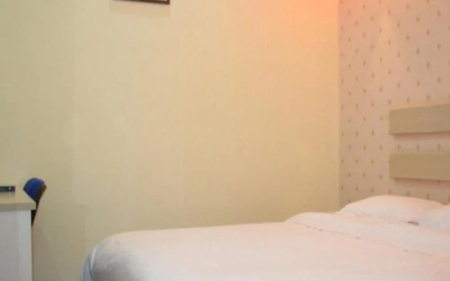 Ban Wan Hotel