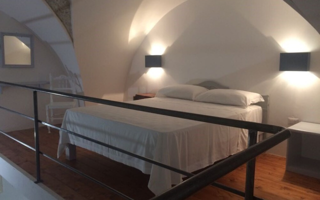 Casina Bellanova