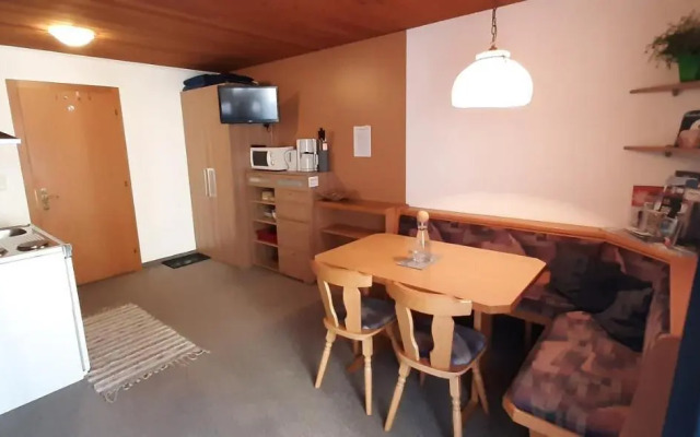Studio Hochzillertal