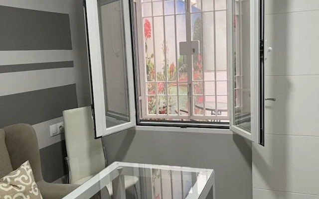 Viana Rooms
