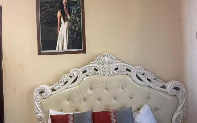 Huayun Primier Hotel
