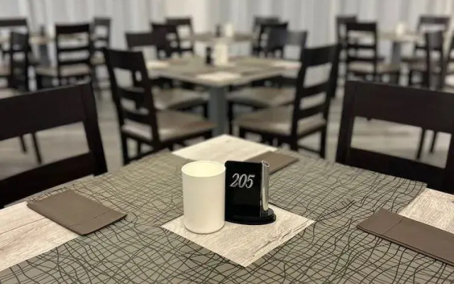 Hotel Perla