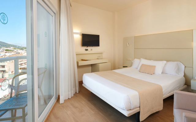 Hotel Sabina & Suite
