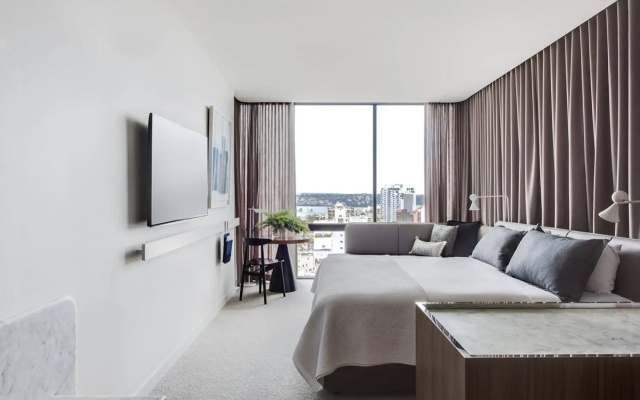 Larmont Sydney by Lancemore