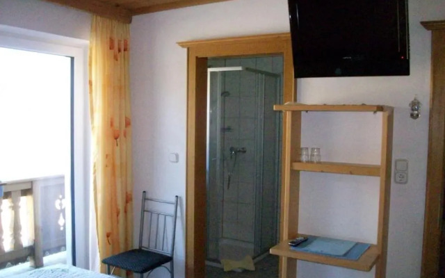Appartements Renate