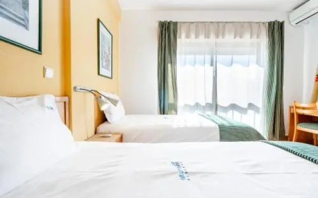Altura Inn Beach