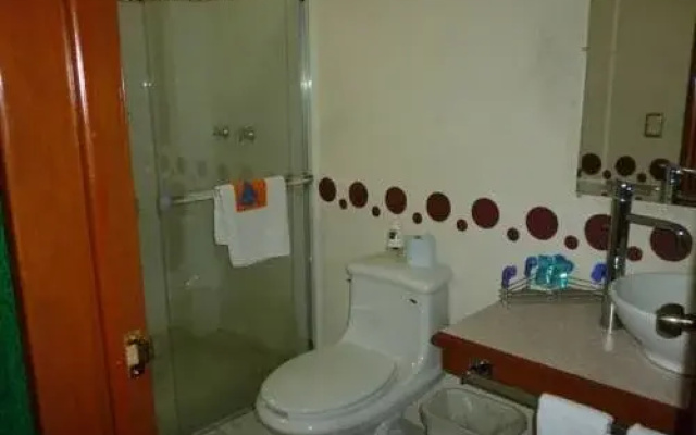 Hotel Q