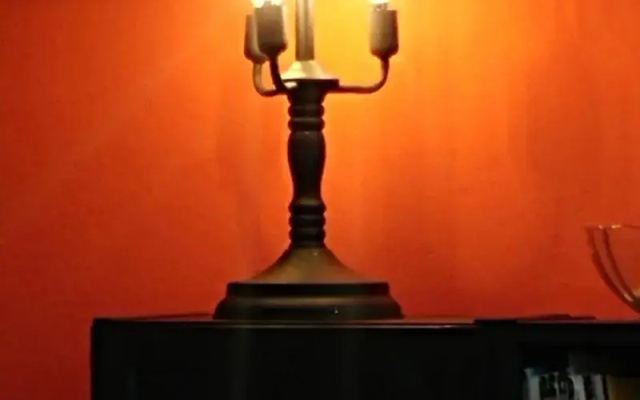 Hotel Class Colonial