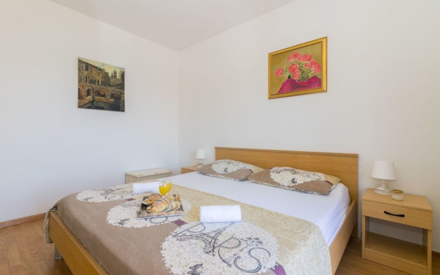 Apartments Palma