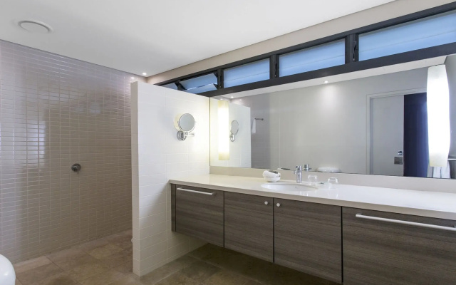 Pinctada Hotel Broome