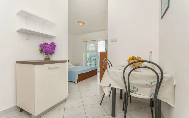 Apartments Marija