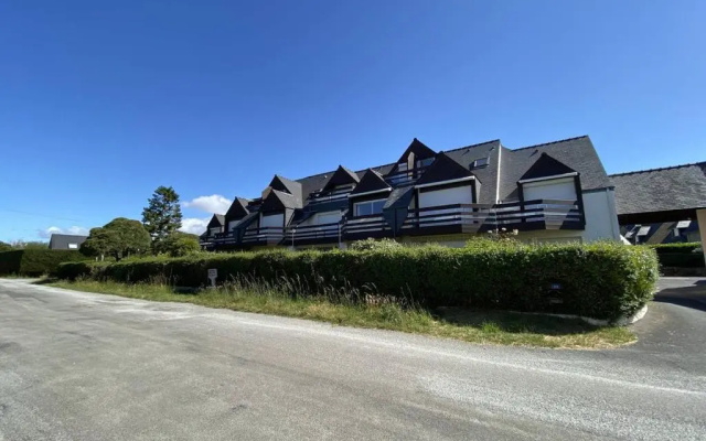 Maison Carnac, 6 pièces, 9 personnes - FR-1-477-8