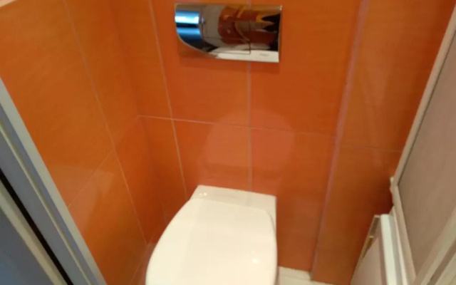 Brīvības 25 apartamenti