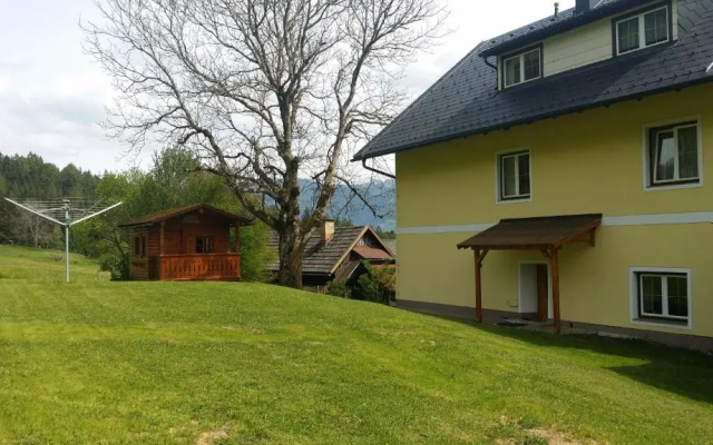 Haus Adler