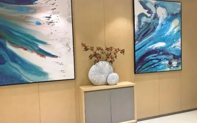 City Comfort Inn (Yingcheng Central Plaza Store)