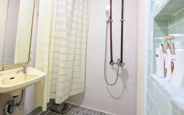 Avenue Koza Hotel