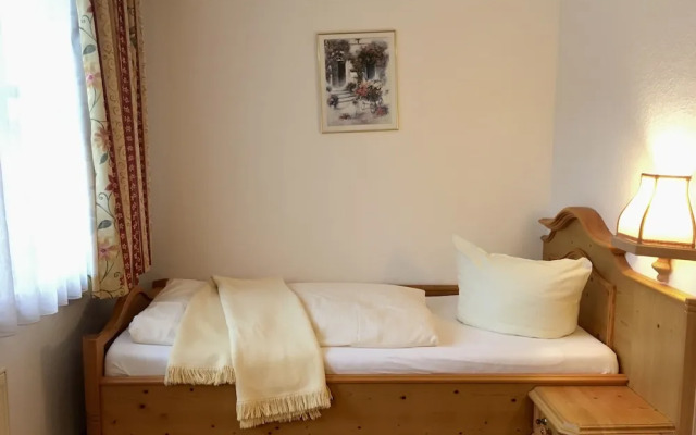 Harzer Hof
