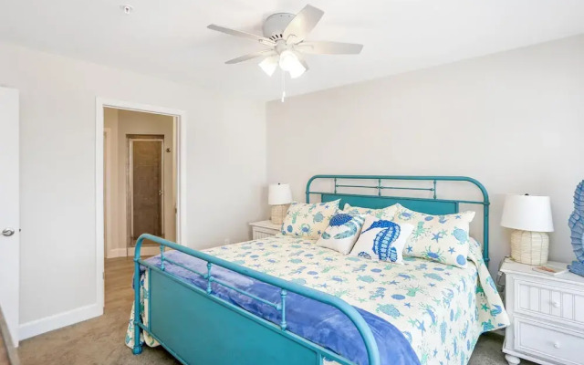 Surfside 17