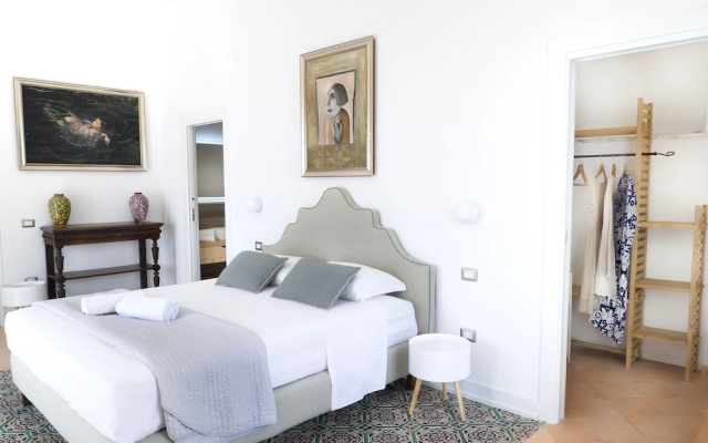 Artevilla Relais
