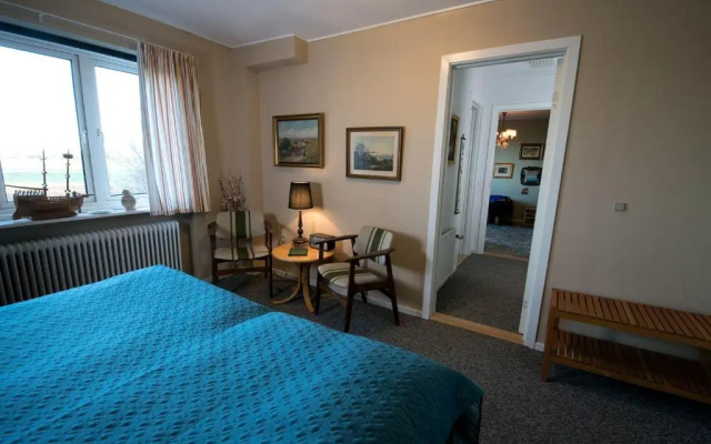 Hotel Lolland