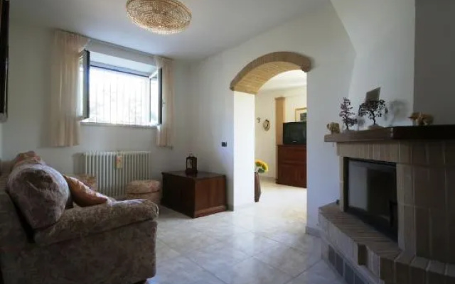 Casa Gaia