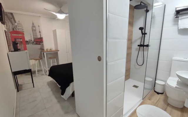Hostal Lucy