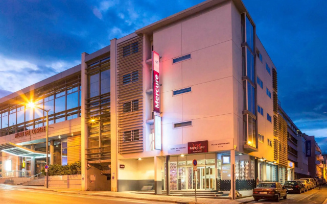 ibis Styles Béziers Centre
