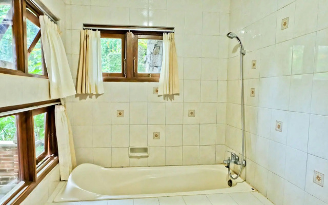 Ketut's Place Bed & Breakfast Ubud
