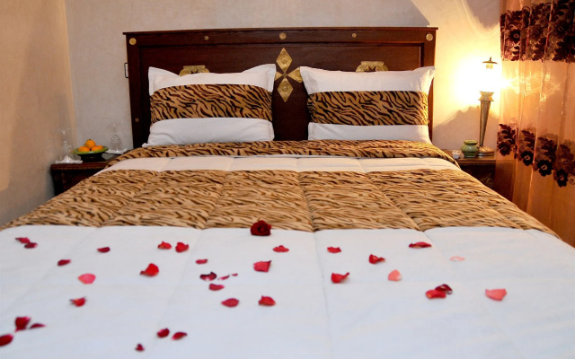 Riad Lila