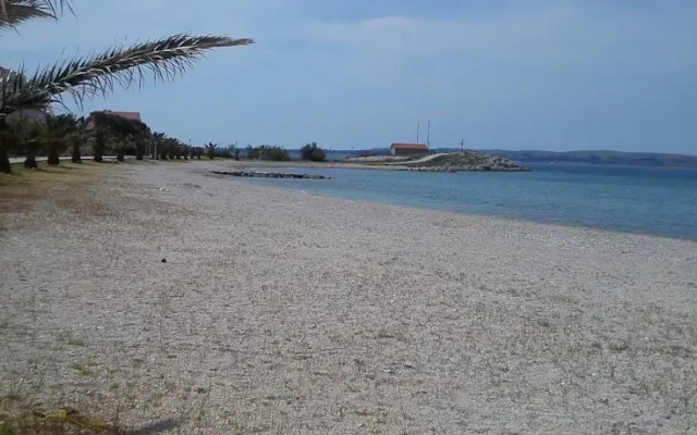 Apartments Jozefina