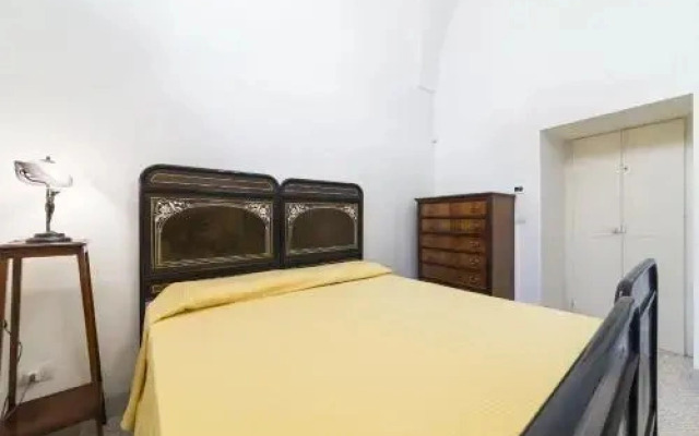 Casa Aymone