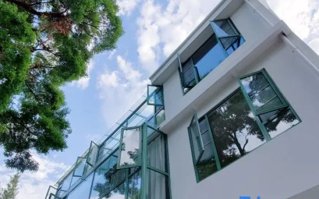 The one mojito hotel