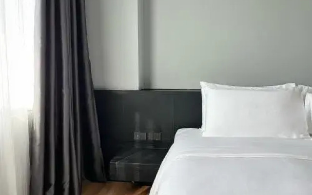 BB hotel Savannakhet
