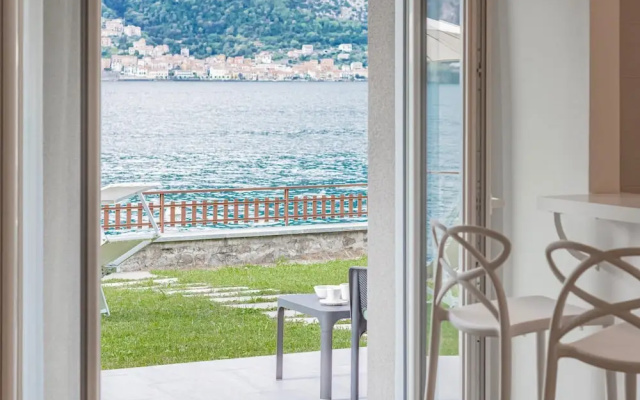 Ninfea Apartments by Wonderful Italy - Fern
