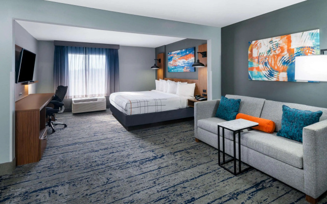 La Quinta Inn & Suites by Wyndham-Albany GA