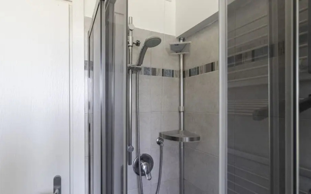 Italianway Comfort - Voghera 11 B