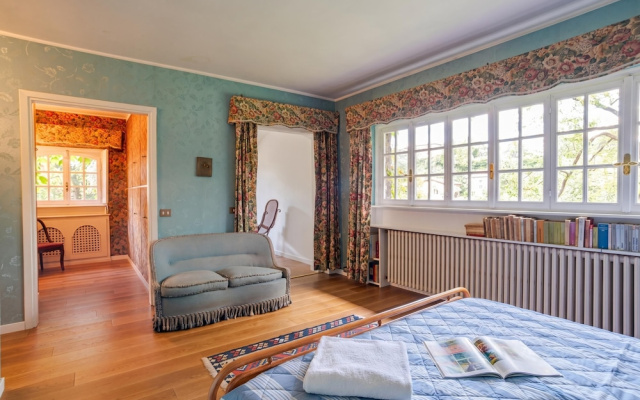 Villa Colle