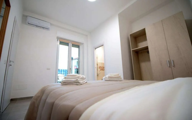 Rocciola Home