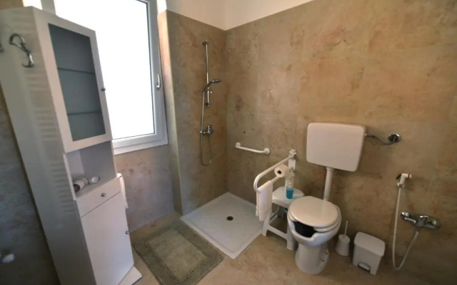 B&B dei Ciclopi