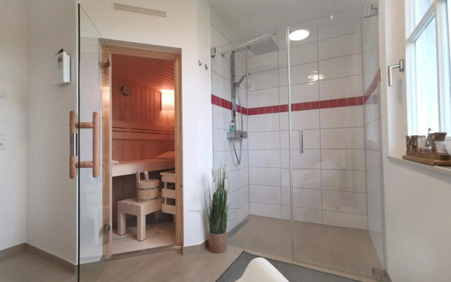 Haus Elve