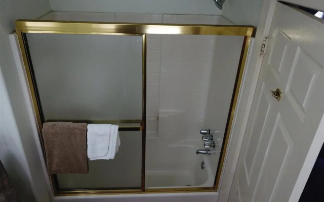 Rainbow Ridge B - 1BR/1BA