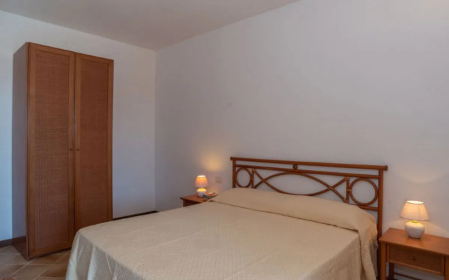Corbezzolo 10 - Vista Village