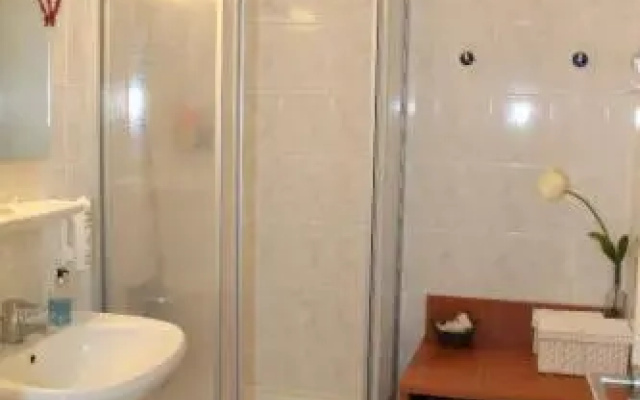 Ferienwohnung K1405 Fur 2-4 Personen Mit Ostseeblick