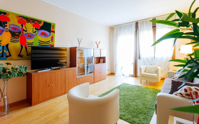 Yourbanflat Sweet Home